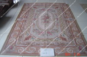 stock aubusson rugs No.50 manufacturers